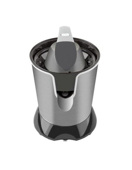 ALFA DYSER Exprimidor Eléctrico con Brazo 160W