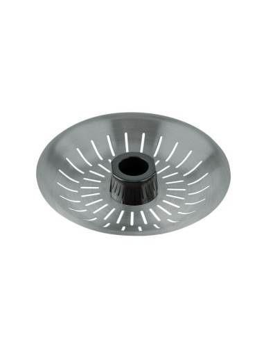 ALFA DYSER Exprimidor Eléctrico con Brazo 160W