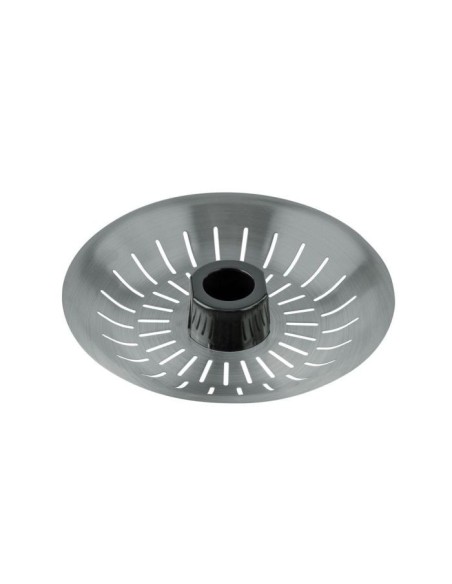 ALFA DYSER Exprimidor Eléctrico con Brazo 160W