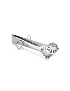 IBILI Pinza Repostería con Anilla Inox