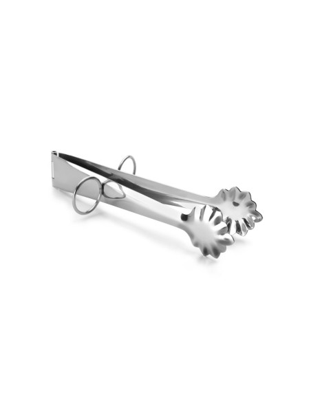 IBILI Pinza Repostería con Anilla Inox