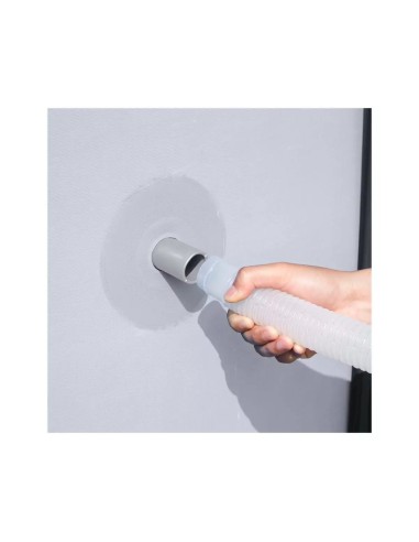 Bomba Depuradora de Cartucho 2.006 L/H | Para Piscinas 1.100-14.300 L