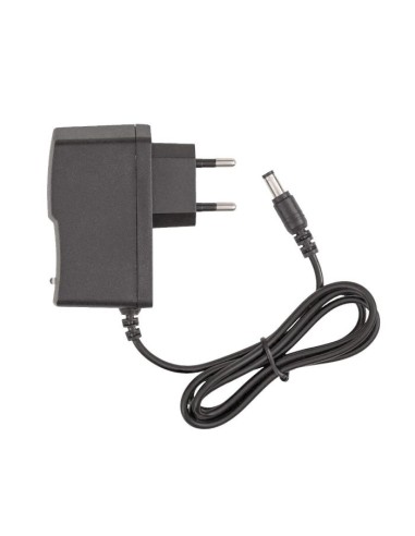 ALFA DYSER Taladro Atornillador Worgrip 12V 1.5Ah