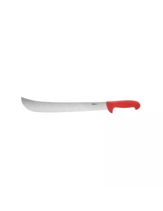 Machete Canario 60cm