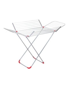 GARHE Tendedero Quattro 4 Alas Aluminio – 19544