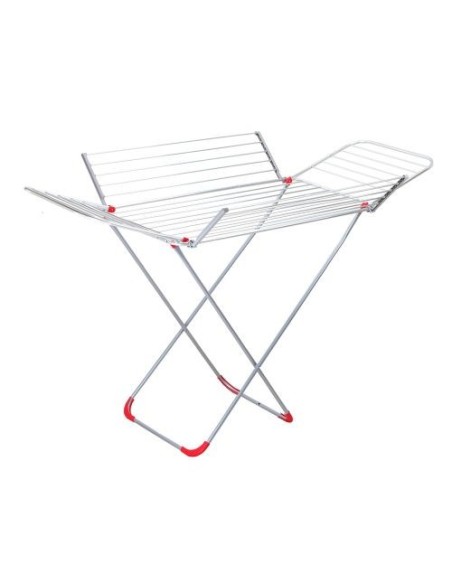 GARHE Tendedero Quattro 4 Alas Aluminio – 19544