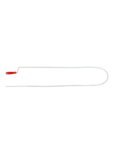 ALFA DYSER Desatascador Espiral Artic 10M x 9MM – 14668 2