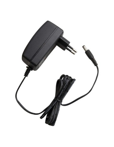 ALFA DYSER Taladro Percutor Brushless 20V 2.0Ah – 48387