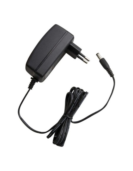 ALFA DYSER Taladro Percutor Brushless 20V 2.0Ah – 48387