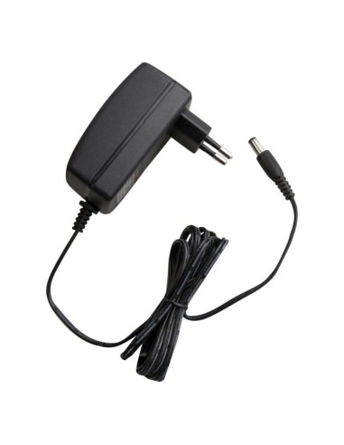 ALFA DYSER Taladro Percutor 20V 1.5Ah – 47963