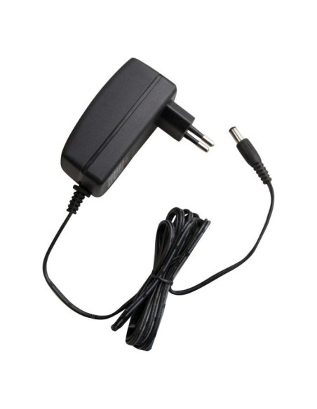 ALFA DYSER Taladro Percutor 20V 1.5Ah – 47963