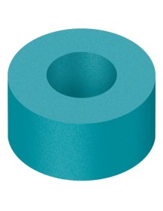 GARDENA Pastillas De Limpieza CleanSystem – 18818-20 2