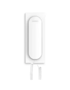 Teléfono VEO 4+N Cableado FERMAX 3426 | Portero y Videoportero