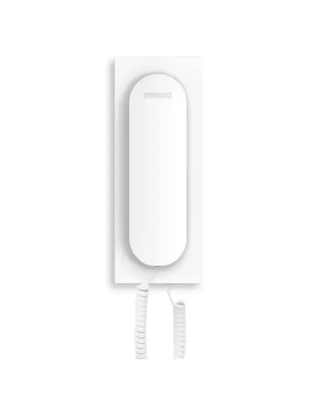 Teléfono VEO 4+N Cableado FERMAX 3426 | Portero y Videoportero