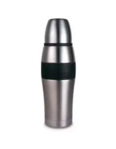 Supreminox Termo Líquidos 750 cc Inox.