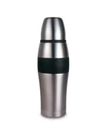 Supreminox Termo Líquidos 750 cc Inox.