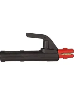 Pinza Solter 200A con diseño ergonómico y resistente 2