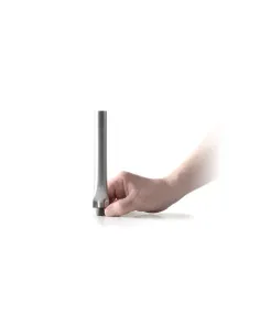 Patas cortas regulables Flames VLC para paellero