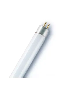 Tubo fluorescente OSRAM Lumilux T5 Short L 13W/840
