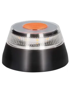 Baliza V16 GSC con Geolocalización Homologada DGT – Modelo 201800008 2