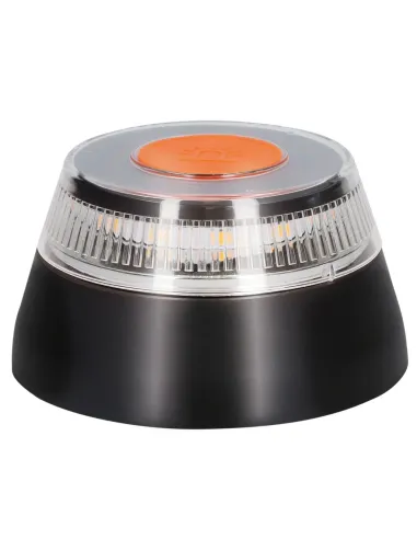 Baliza V16 GSC con Geolocalización Homologada DGT – Modelo 201800008