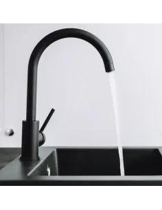 HG - Limpiador Antical Para Baños De Color - 500 ML 2