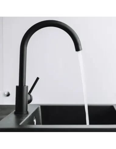 HG - Limpiador Antical Para Baños De Color - 500 ML