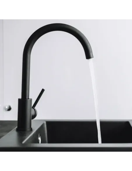 HG - Limpiador Antical Para Baños De Color - 500 ML