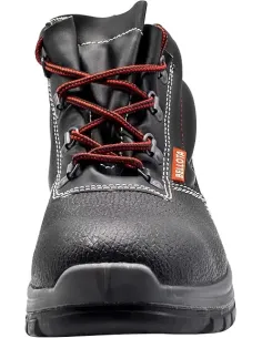 Bellota - Botas de seguridad Classic con cordones S3 2