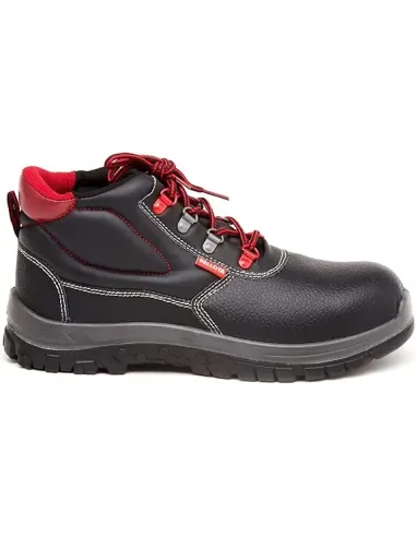 Bellota - Botas de seguridad Classic con cordones S3