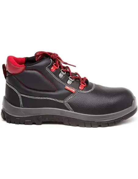 Bellota - Botas de seguridad Classic con cordones S3
