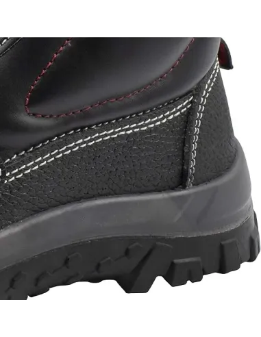 Bellota - Botas de seguridad Classic con cordones S3