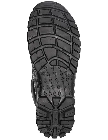 Bellota - Botas de seguridad Classic con cordones S3