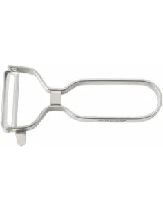 ARCOS Pelador de Tomate | Acero Inoxidable 607100