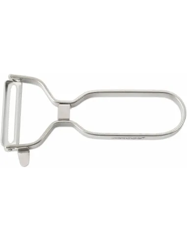 ARCOS Pelador de Tomate | Acero Inoxidable 607100