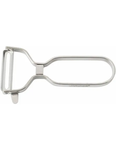 ARCOS Pelador de Tomate | Acero Inoxidable 607100
