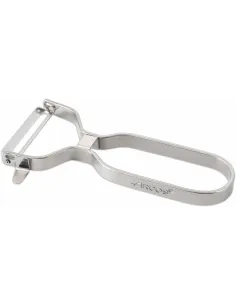 ARCOS Pelador de Tomate | Acero Inoxidable 607100 2