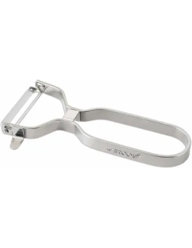 ARCOS Pelador de Tomate | Acero Inoxidable 607100