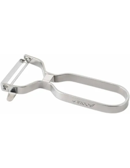 ARCOS Pelador de Tomate | Acero Inoxidable 607100