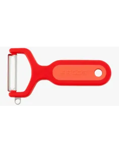 ARCOS Pelador de Tomate Dentado 607429 | Corte Preciso