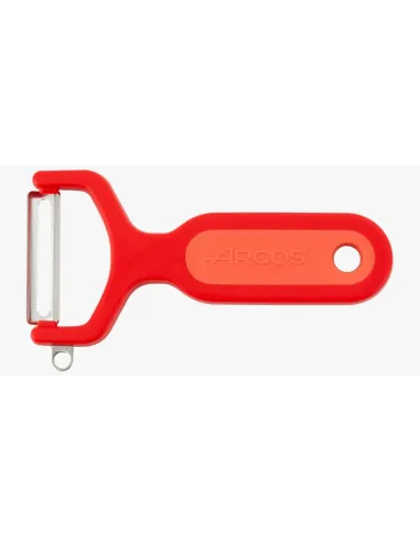 ARCOS Pelador de Tomate Dentado 607429 | Corte Preciso