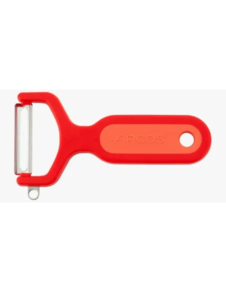 ARCOS Pelador de Tomate Dentado 607429 | Corte Preciso