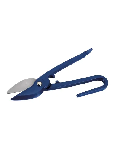Tijera-cortachapas-Alyco-108300-Madrid-250mm-profesional