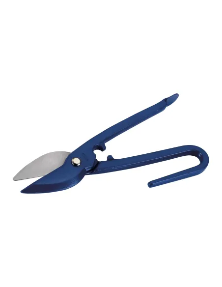 ALYCO Tijera Cortachapa Madrid 250 mm | Corte Preciso