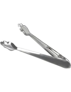 IBILI Pinza para Hielo 732300 | Acero Inoxidable Duradero 2