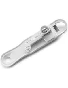 IBILI Cortador/Pelador Judías Verdes 799700 | Acero Inox