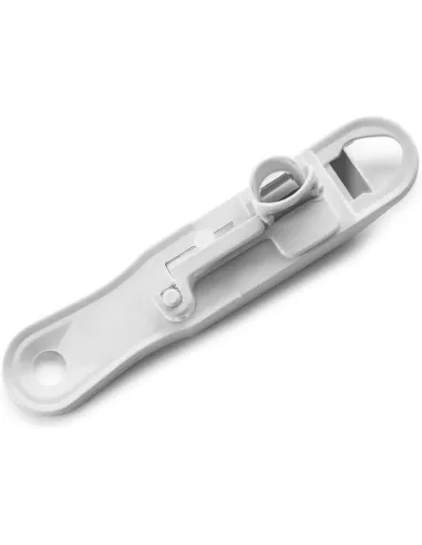 IBILI Cortador/Pelador Judías Verdes 799700 | Acero Inox