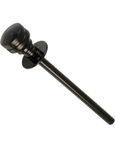 FERPASA Cierre de Ventana Negro 13110 | Seguro y Resistente