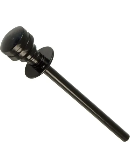 FERPASA Cierre de Ventana Negro 13110 | Seguro y Resistente