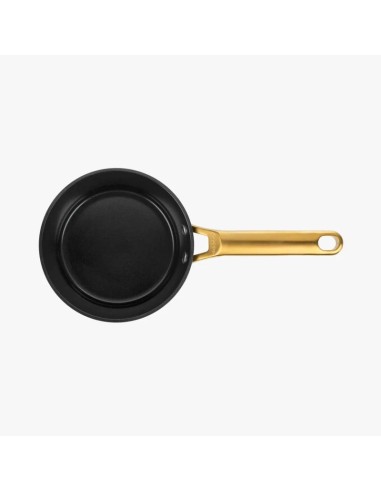 ARCOS Cazo Cerámico 16 cm Samoa Iconic 717224 | Antiadherente